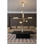 brass-drop-system-chandelier