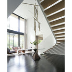 brass-drop-system-chandelier