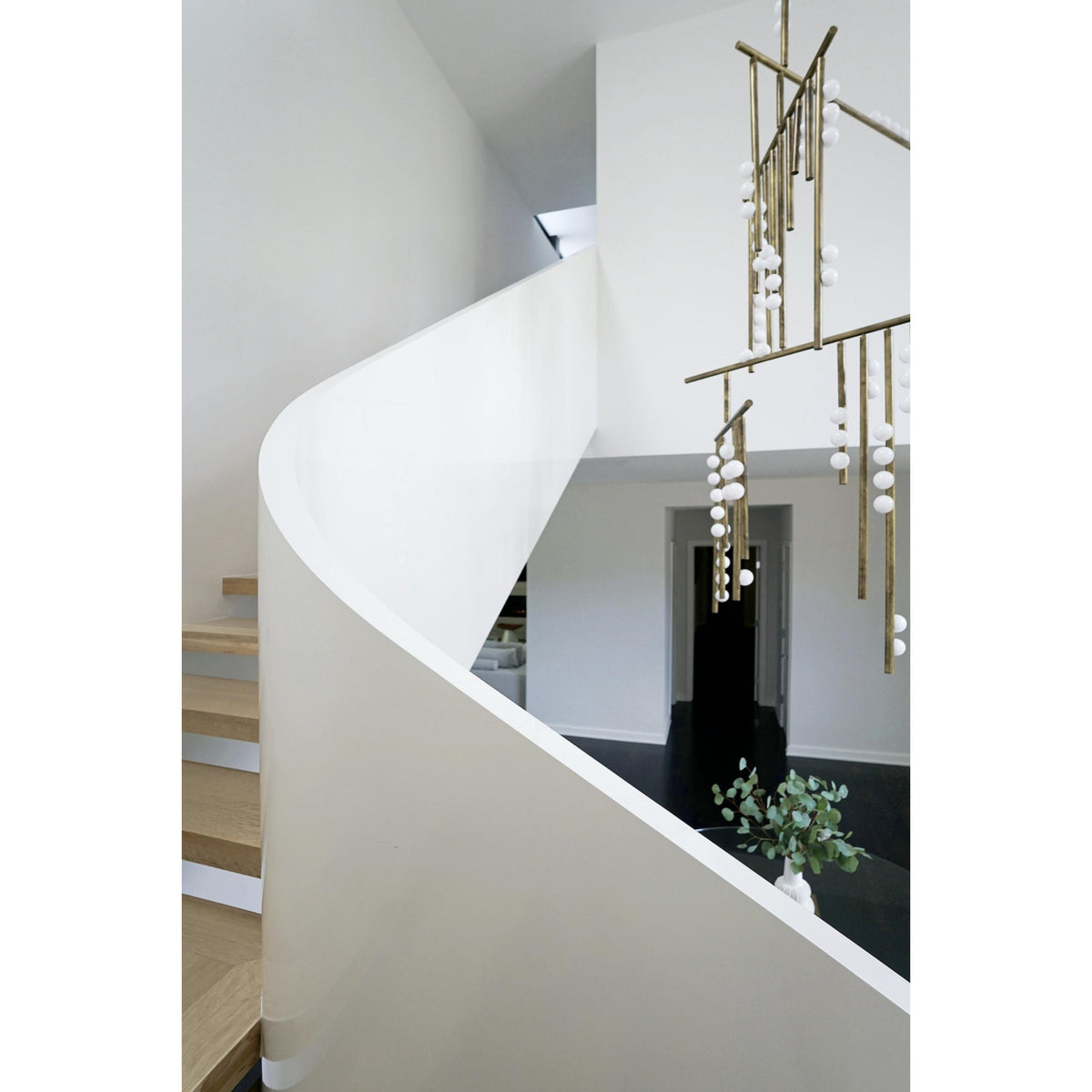 brass-drop-system-chandelier