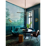 brass-drop-system-chandelier