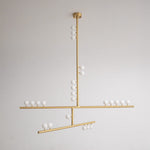 brass-drop-system-chandelier