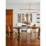 brass-drop-system-chandelier