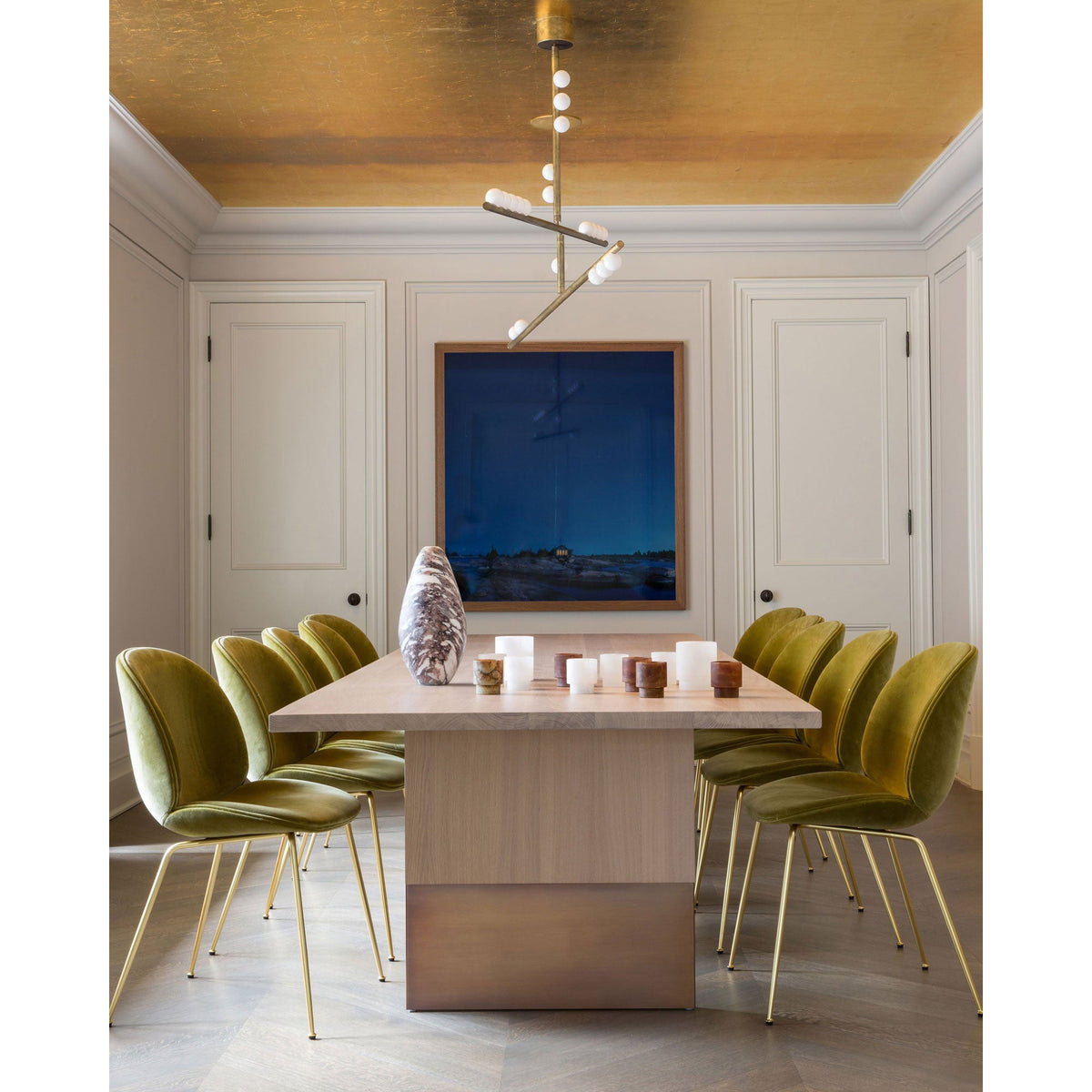 brass-drop-system-chandelier