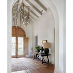 brass-drop-system-chandelier