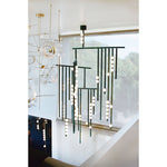 brass-drop-system-chandelier