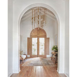 brass-drop-system-chandelier