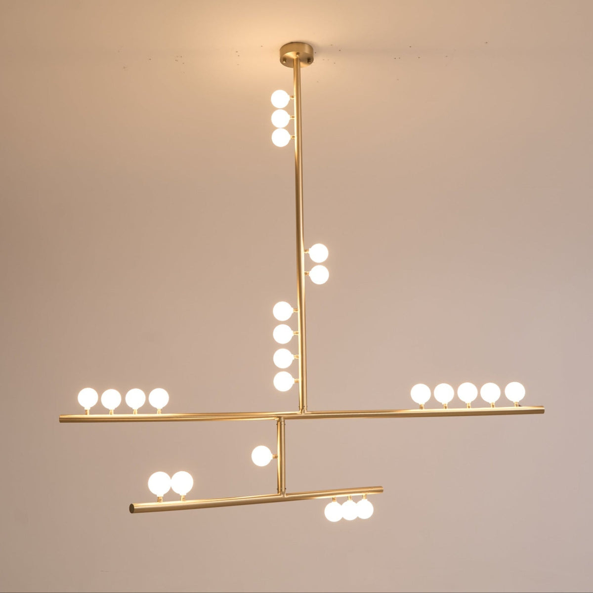 brass-drop-system-chandelier