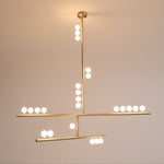 brass-drop-system-chandelier