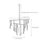 brass-drop-system-chandelier