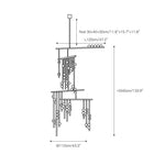 brass-drop-system-chandelier