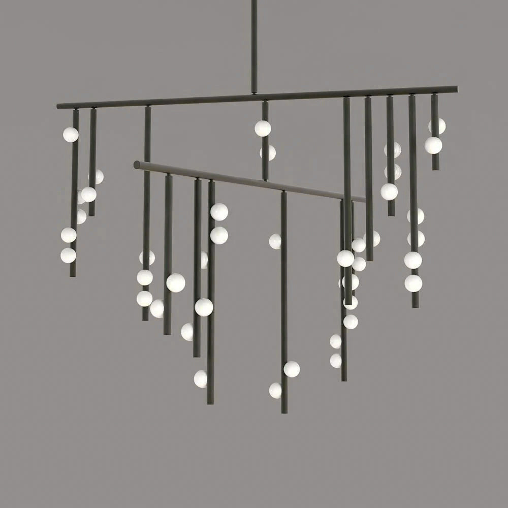 brass-drop-system-chandelier