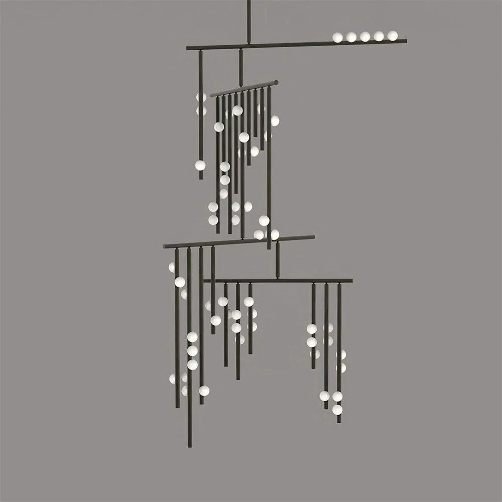 brass-drop-system-chandelier