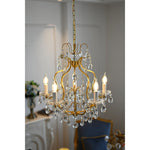 brass-scrolls-chandelier
