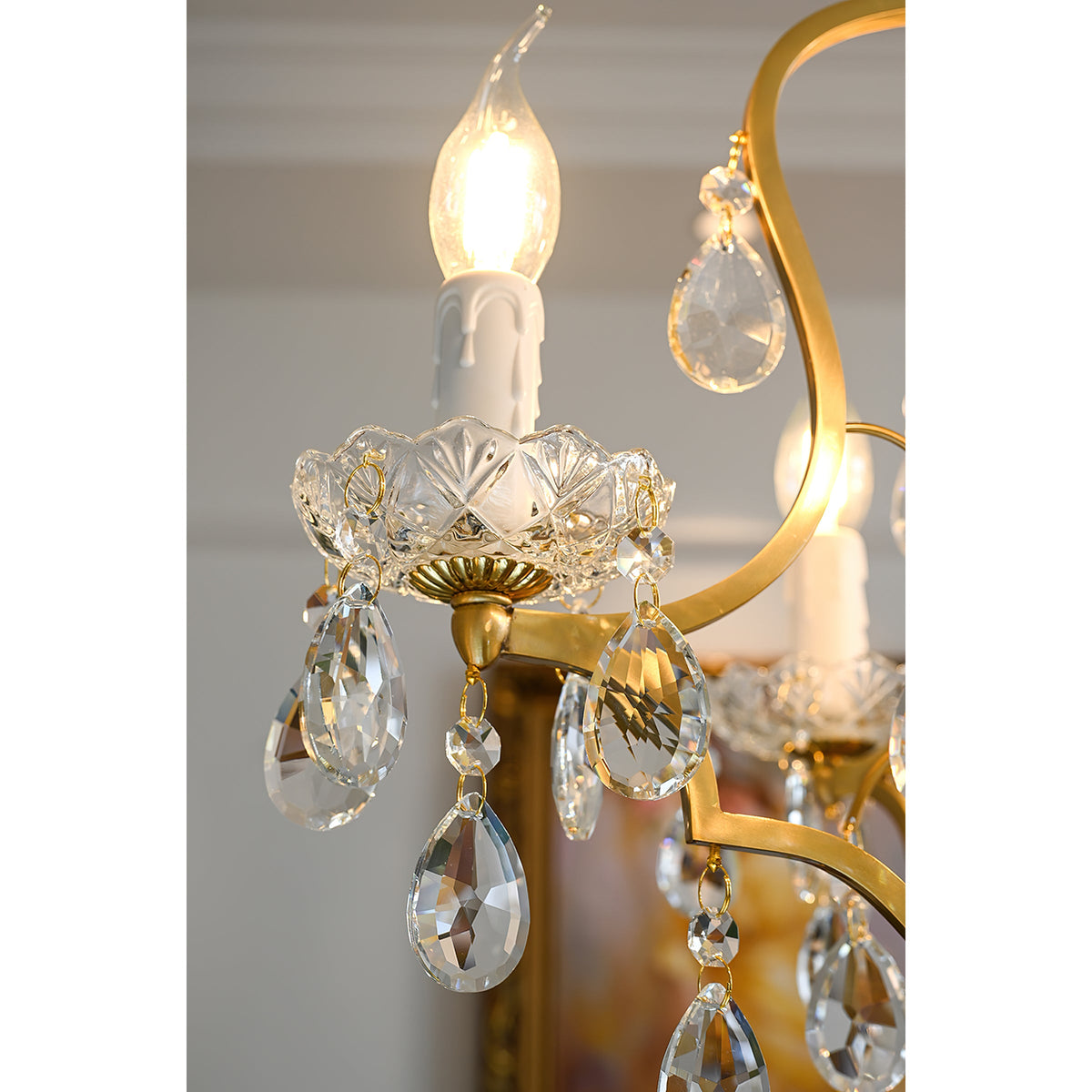 brass-scrolls-chandelier