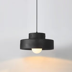 Bray Pendant Lamp
