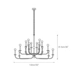 odensa-chandelier
