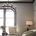 odensa-chandelier