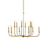 odensa-chandelier