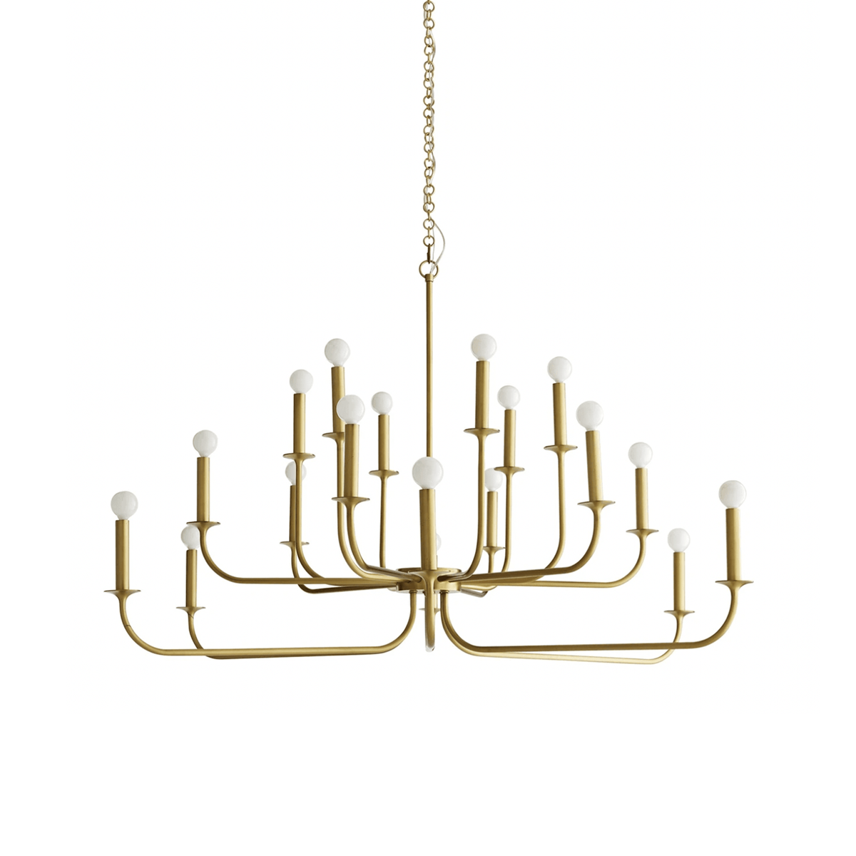 odensa-chandelier