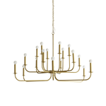 odensa-chandelier