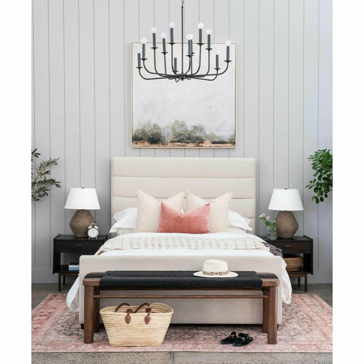 odensa-chandelier