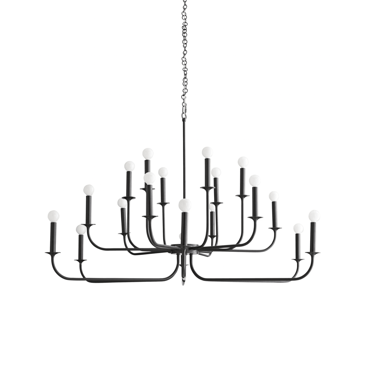odensa-chandelier