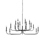 odensa-chandelier