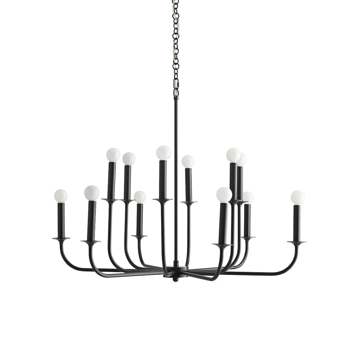 odensa-chandelier