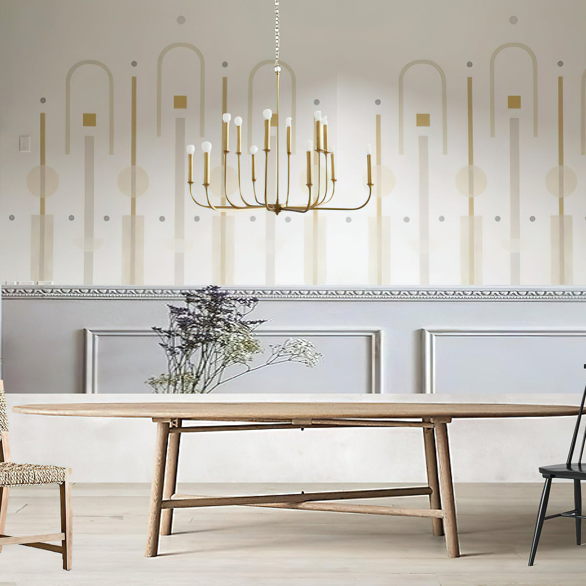 odensa-chandelier