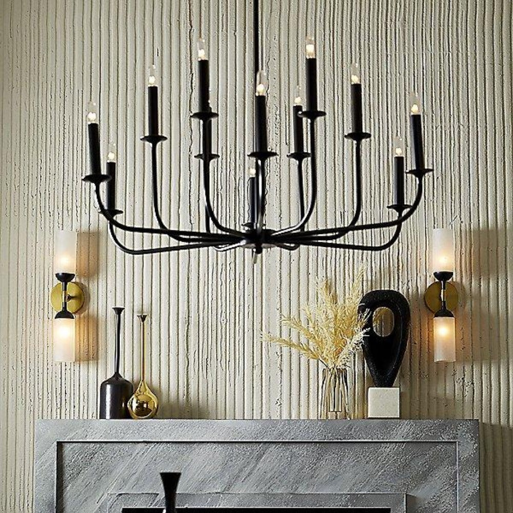 odensa-chandelier