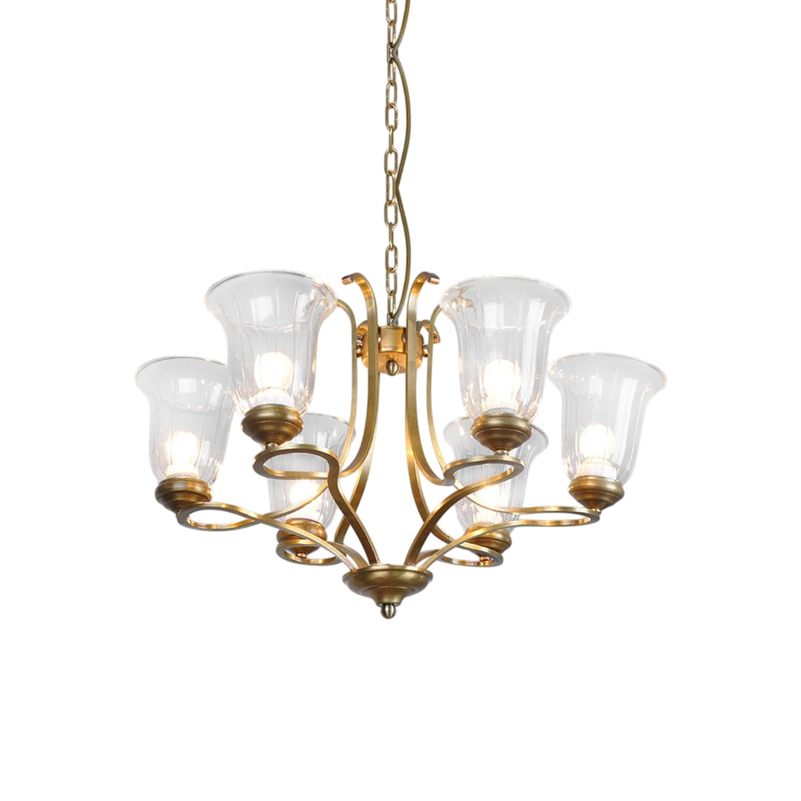breena-chandelier