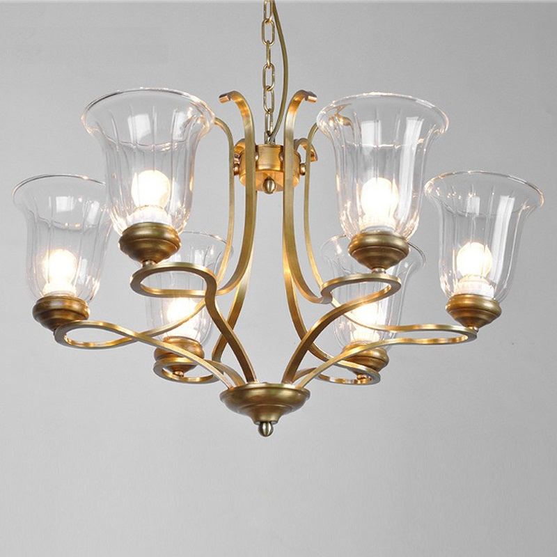 breena-chandelier