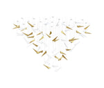 Breeze Pendant light Chandelier
