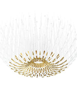 Breeze Pendant light Chandelier
