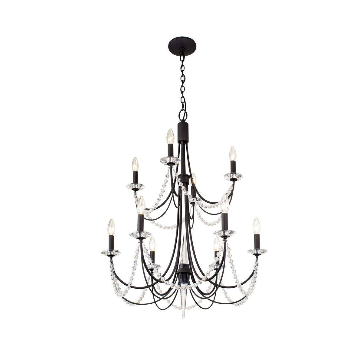 brentwood-chandelier