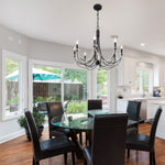 brentwood-chandelier