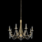 brentwood-chandelier