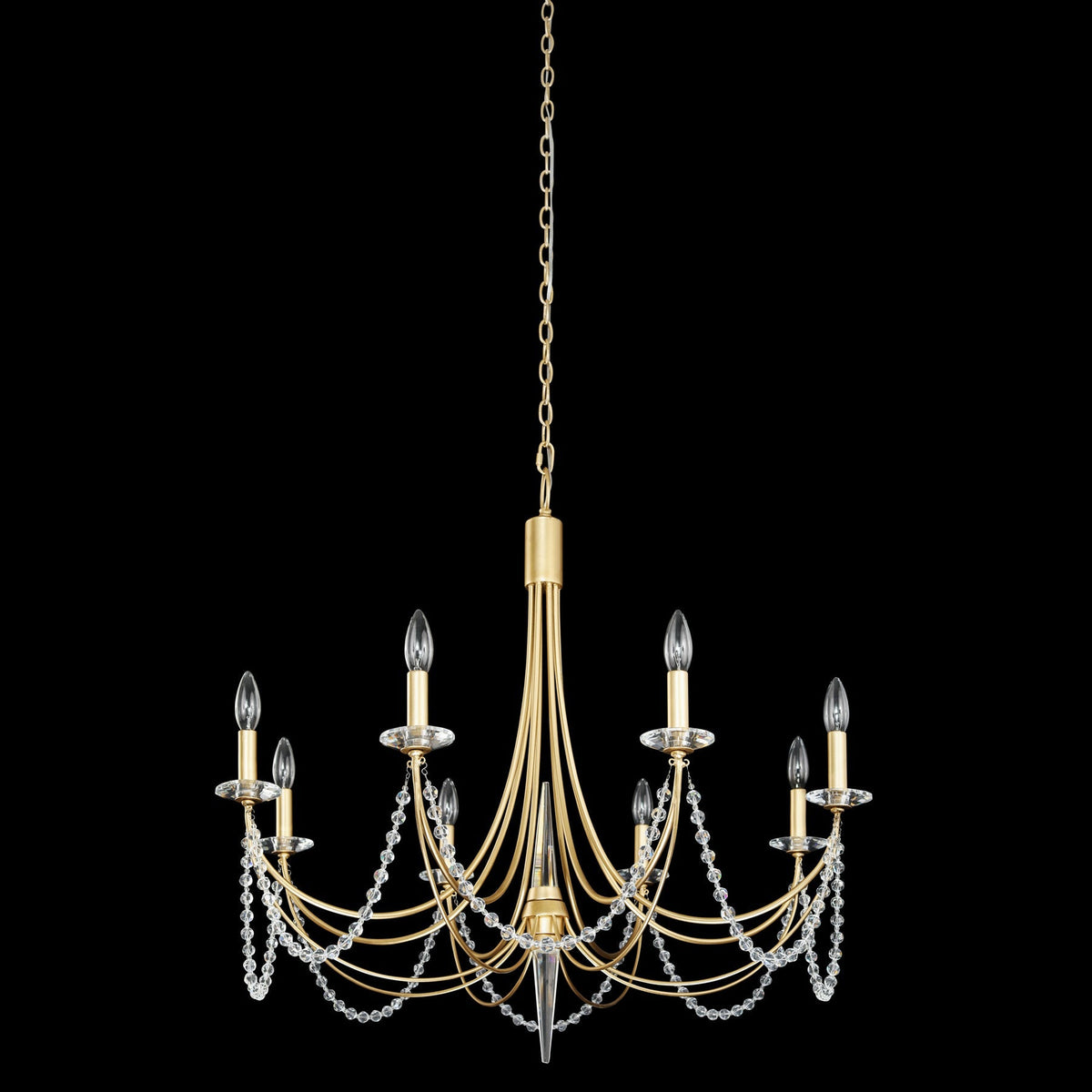 brentwood-chandelier