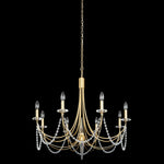 brentwood-chandelier