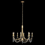 brentwood-chandelier