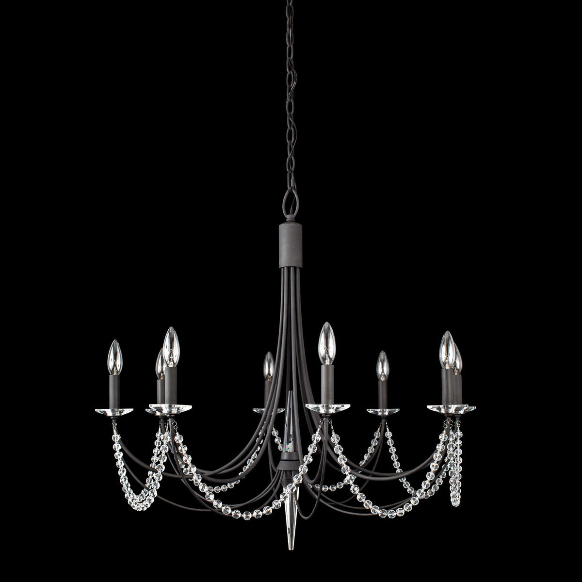 brentwood-chandelier