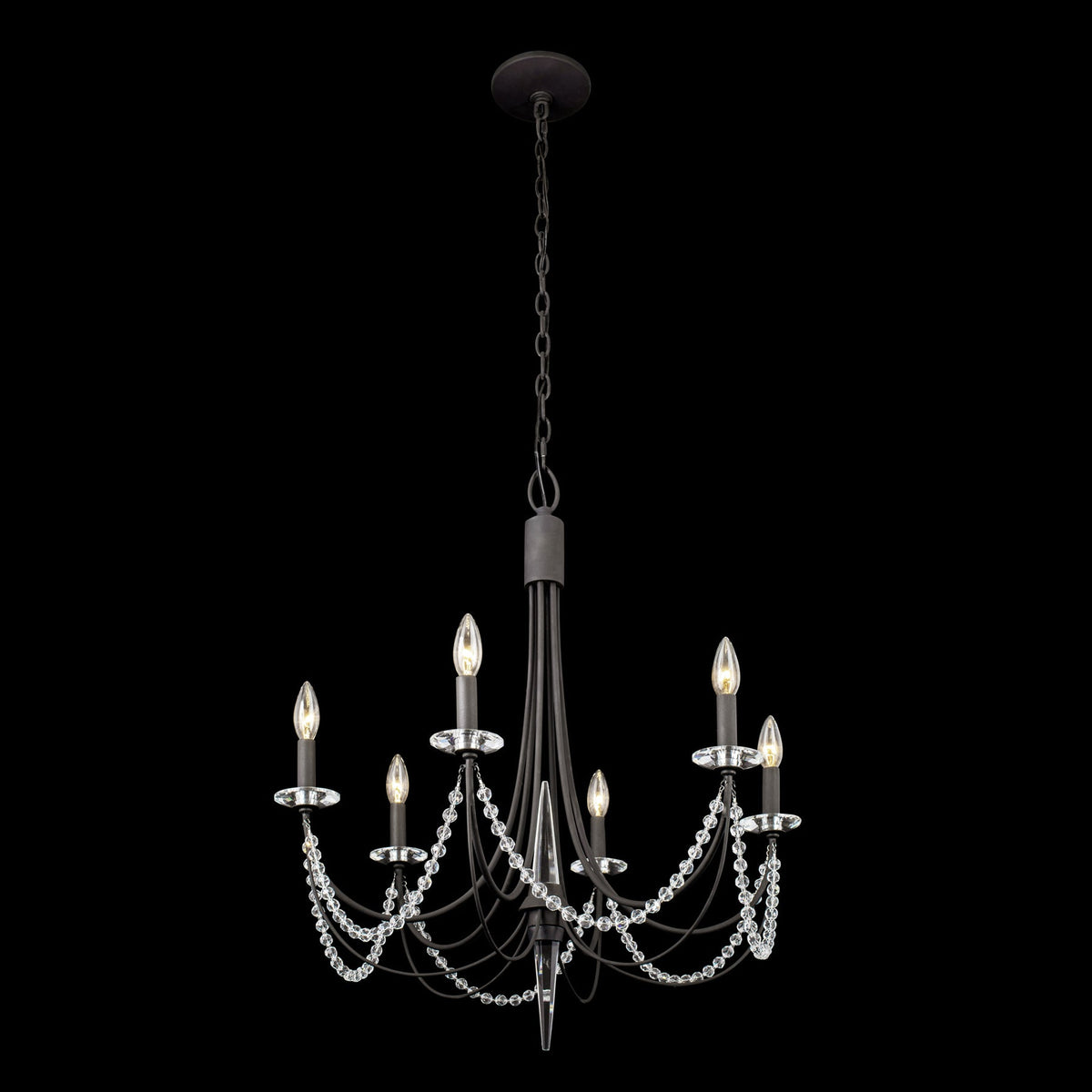 brentwood-chandelier