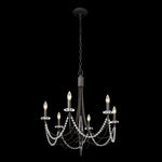 brentwood-chandelier
