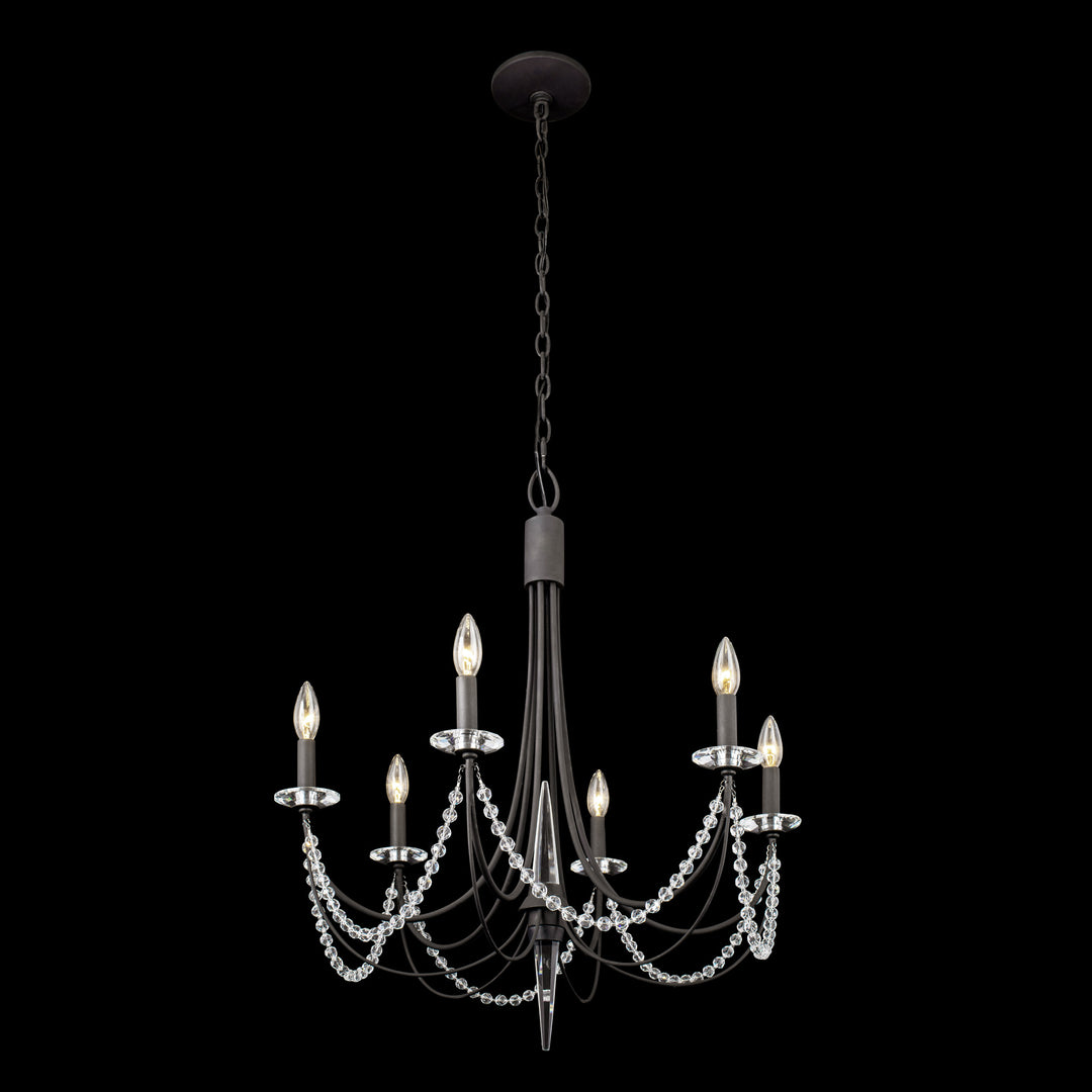 brentwood-chandelier