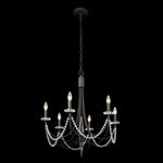 brentwood-chandelier