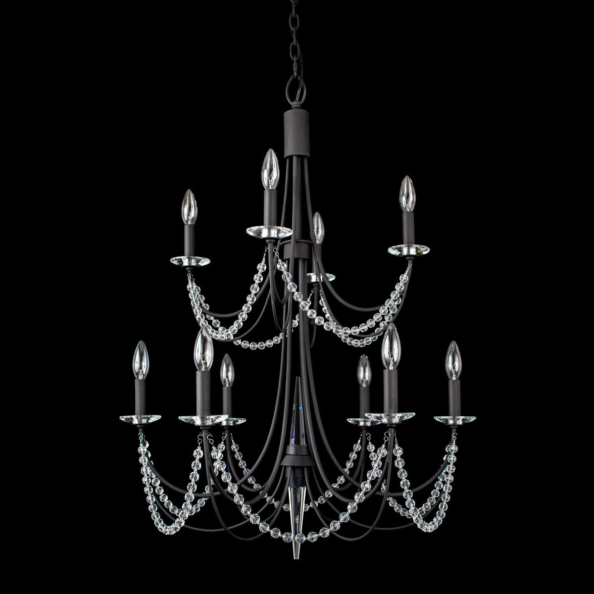 brentwood-chandelier