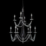 brentwood-chandelier