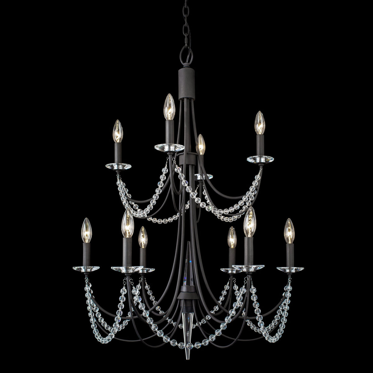 brentwood-chandelier