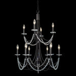 brentwood-chandelier