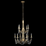 brentwood-chandelier